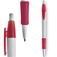 PENNA a SFERA MADE IN ITALY
